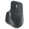 Logitech MX Master 3S Wireless Mouse