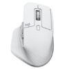 Logitech MX Master 3S Wireless Mouse