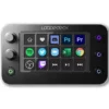 Loupedeck Live S Console