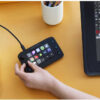 Loupedeck Live S Console
