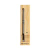 Meater Plus Smart Meat Thermometer