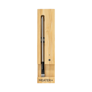 Meater Plus Smart Meat Thermometer