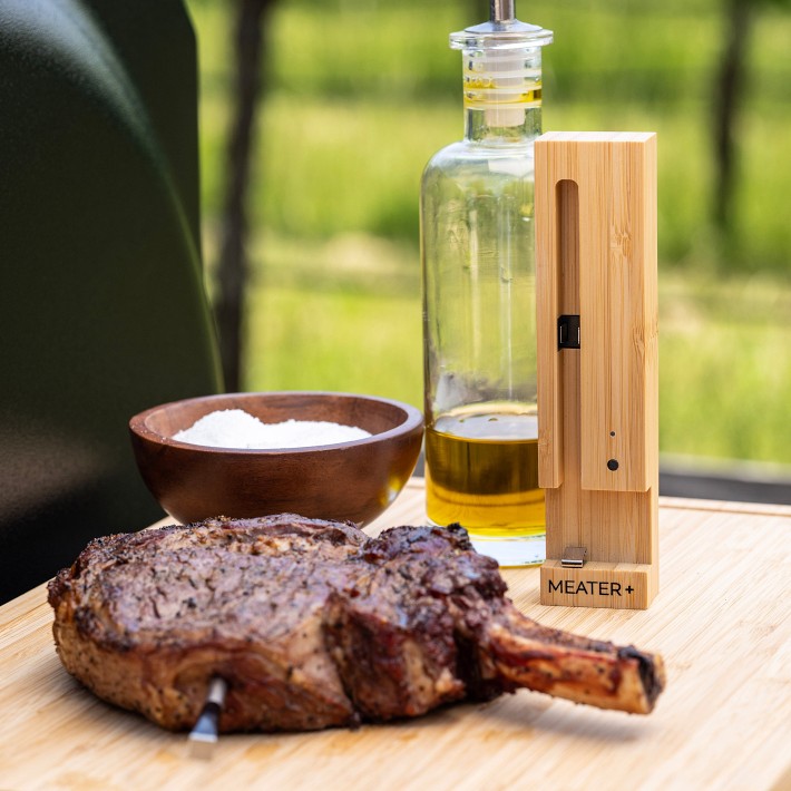 Meater Plus Smart Meat Thermometer - Image 3