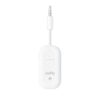 MeeAudio AirFly Pro Bluetooth Transmitter