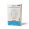 MeeAudio AirFly Pro Bluetooth Transmitter