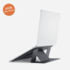 Moft Laptop Stand Invisible Folding