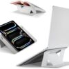 Moft Laptop Stand Invisible Folding