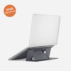 Moft Laptop Stand Invisible Folding