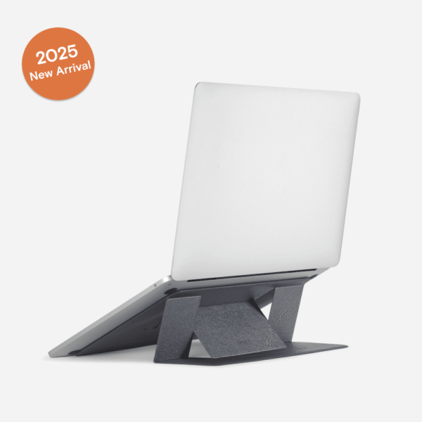 Moft Laptop Stand Invisible Folding