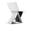Moft Z Sit-Stand Desk Gadget