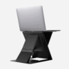 Moft Z Sit-Stand Desk Gadget