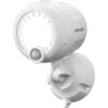Mr. Beams Wireless LED Spotlight