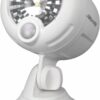Mr. Beams Wireless LED Spotlight