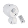 Mr. Beams Wireless LED Spotlight
