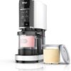 Ninja Creami Ice Cream Maker