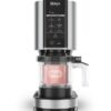 Ninja Creami Ice Cream Maker
