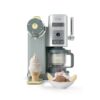 Ninja Creami Ice Cream Maker