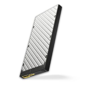 nitecore-nb10000-gen-2-power-bank-1.jpg Nitecore NB10000 Gen 2 Power Bank