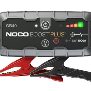 noco-boost-plus-gb40-jump-starter-1.jpg NOCO Boost Plus GB40 Jump Starter