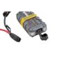 NOCO Boost Plus GB40 Jump Starter