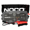 NOCO Boost Plus GB40 Jump Starter
