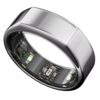 Oura Ring Gen 3