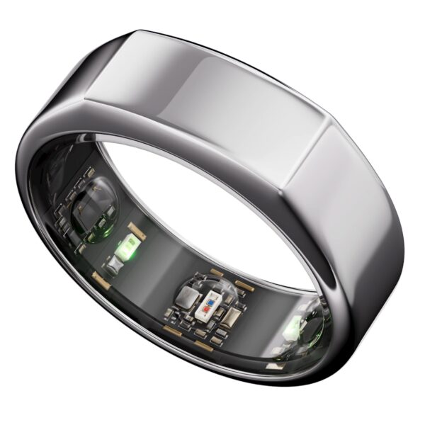 Oura Ring Gen 3