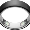 Oura Ring Gen 3