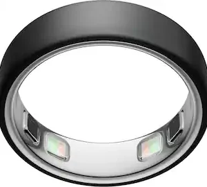 Oura Ring Gen 3 - Image 3