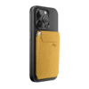Peak Design Mobile Wallet