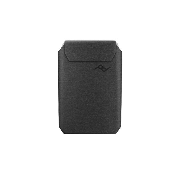 Peak Design Mobile Wallet