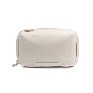 peak-design-tech-pouch-1.jpg Peak Design Tech Pouch