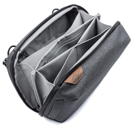 Peak Design Tech Pouch