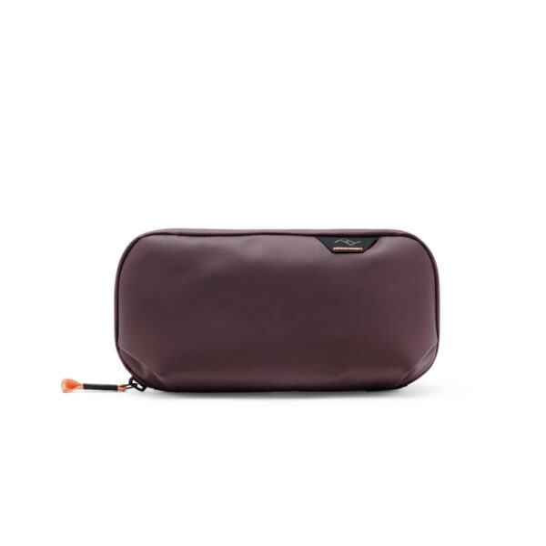 Peak Design Tech Pouch