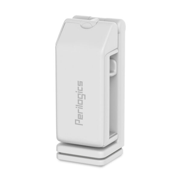 Perilogics Universal Airplane Phone Mount