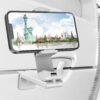 Perilogics Universal Airplane Phone Mount