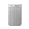 Plaud Note AI Voice Recorder