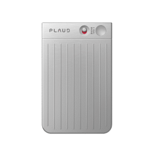 Plaud Note AI Voice Recorder - Image 1