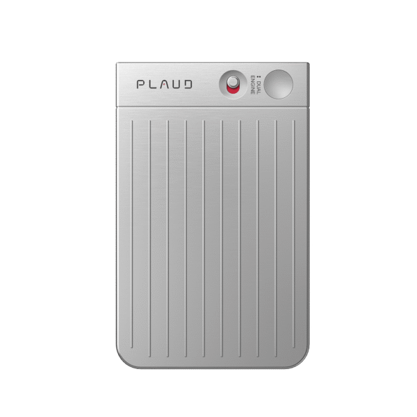 Plaud Note AI Voice Recorder