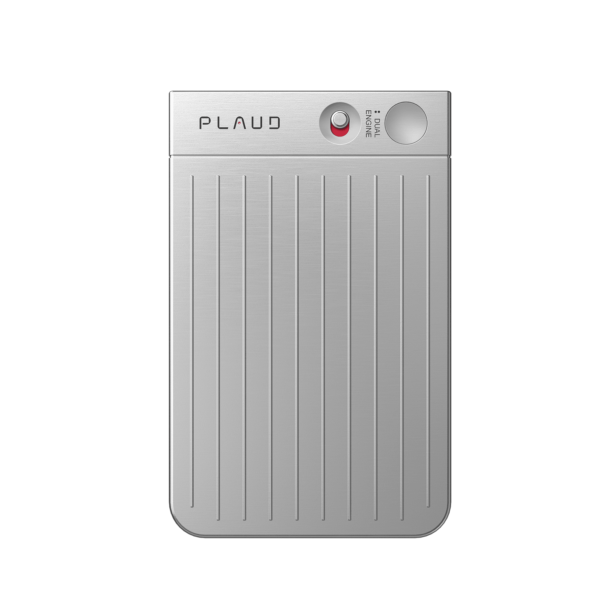Plaud Note AI Voice Recorder - Image 1
