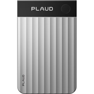 Plaud Note AI Voice Recorder - Image 3
