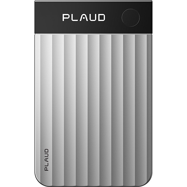 Plaud Note AI Voice Recorder