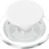 PopSockets PopGrip - Phone Grip & Stand