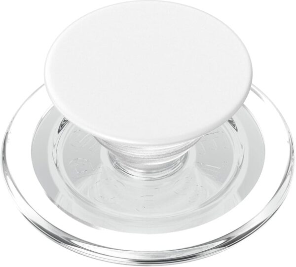 PopSockets PopGrip - Phone Grip & Stand