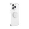 PopSockets PopGrip - Phone Grip & Stand