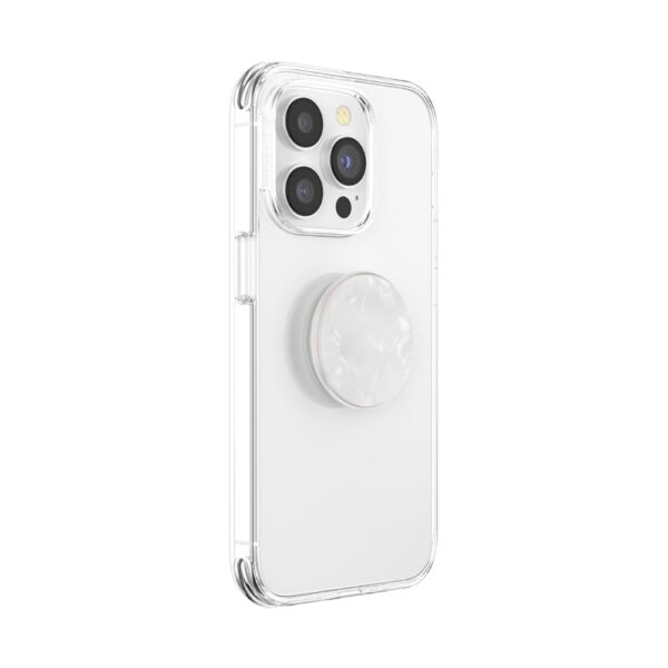 PopSockets PopGrip - Phone Grip & Stand