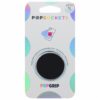 PopSockets PopGrip - Phone Grip & Stand