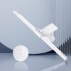Quintis Pro Monitor Light Bar with Remote