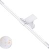 Quintis Pro Monitor Light Bar with Remote
