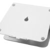 Rain Design mStand Laptop Stand